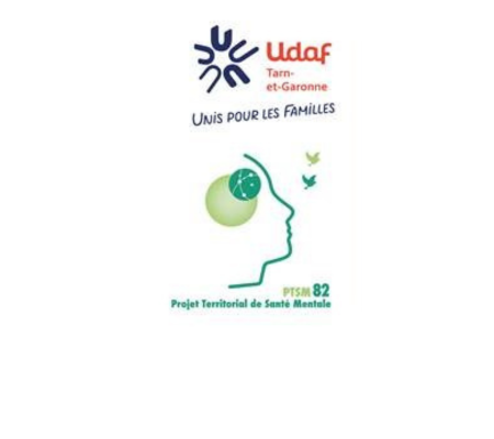 Conférence "Droits Humains Autonomie de Vie et Santé mentale", le 9 et 10 septembre 2024, espace Jean Bourdette à Montbeton